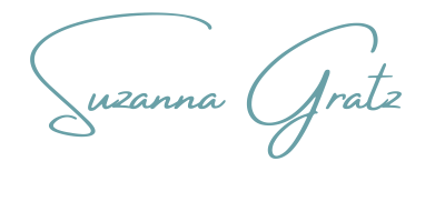 Email response signature