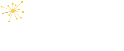 Inspiring Promotions Logo