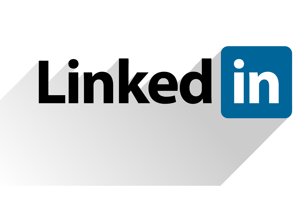 16 Tips To Building An Impeccable Profile On LinkedIn Inspiring 16-tips-to-building-an-impeccable-profile-on-linkedin-inspiring