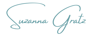 Email response signature